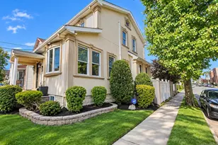 29 Devon St, North Arlington, NJ 07031 - Photo 4