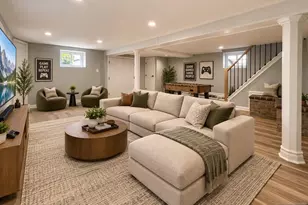29 Devon St, North Arlington, NJ 07031 - Photo 22