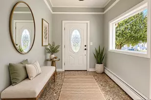 29 Devon St, North Arlington, NJ 07031 - Photo 14