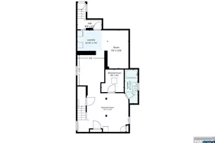 62 Wilson Pl, Irvington, NJ 07111 - Photo 34
