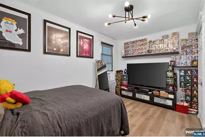 62 Wilson Place, Irvington, NJ 07111 - Photo 12