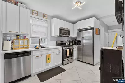 62 Wilson Place, Irvington, NJ 07111 - Photo 14
