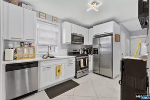 62 Wilson Pl, Irvington, NJ 07111 - Photo 14
