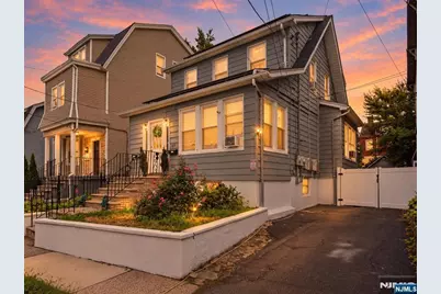 62 Wilson Place, Irvington, NJ 07111 - Photo 1