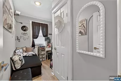 62 Wilson Place, Irvington, NJ 07111 - Photo 26