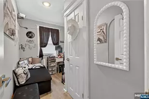 62 Wilson Pl, Irvington, NJ 07111 - Photo 26