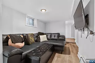 62 Wilson Pl, Irvington, NJ 07111 - Photo 20