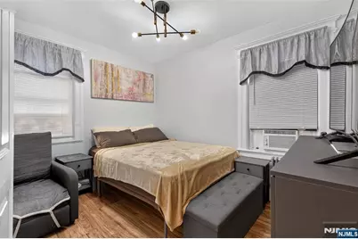 62 Wilson Place, Irvington, NJ 07111 - Photo 30