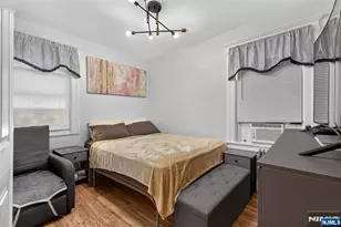 62 Wilson Pl, Irvington, NJ 07111 - Photo 30