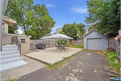 62 Wilson Place, Irvington, NJ 07111 - Photo 32