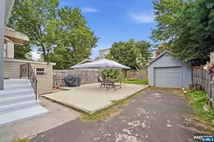 62 Wilson Pl, Irvington, NJ 07111 - Photo 32