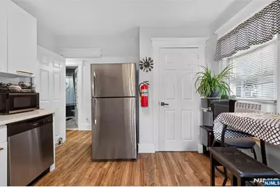 62 Wilson Place, Irvington, NJ 07111 - Photo 28