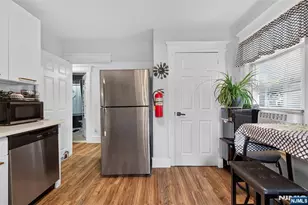 62 Wilson Pl, Irvington, NJ 07111 - Photo 28