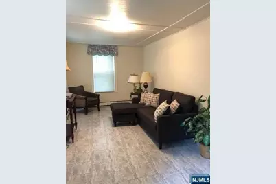 63 Manchester Avenue C #C, North Haledon, NJ 07508 - Photo 1