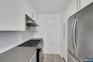 1203 River Road 4D, Edgewater, NJ 07020 - Photo 8