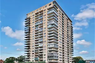 1203 River Road 4D, Edgewater, NJ 07020 - Photo 20