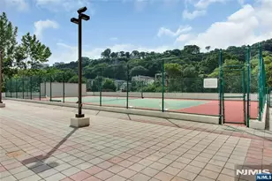 1203 River Road 4D, Edgewater, NJ 07020 - Photo 18