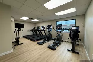 1203 River Road 4D, Edgewater, NJ 07020 - Photo 14