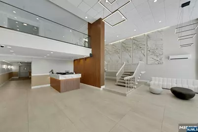 1203 River Road 4D #4D, Edgewater, NJ 07020 - Photo 1