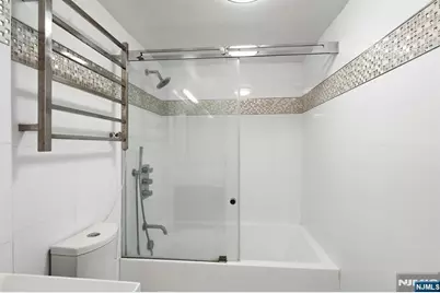 1203 River Road 4D #4D, Edgewater, NJ 07020 - Photo 12