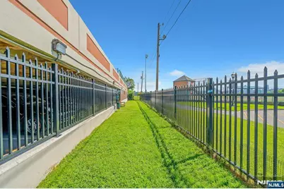 1203 River Road 4D #4D, Edgewater, NJ 07020 - Photo 16