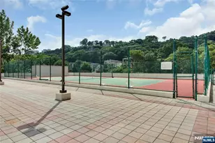 1203 River Road 4D, Edgewater, NJ 07020 - Photo 18