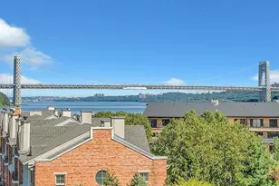 1203 River Road 4D, Edgewater, NJ 07020 - Photo 4