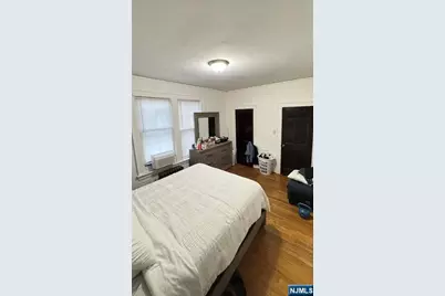 137 15th Street, Bloomfield, NJ 07003 - Photo 12