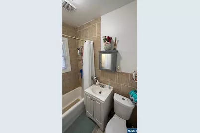 137 15th Street, Bloomfield, NJ 07003 - Photo 10