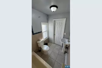 137 15th Street, Bloomfield, NJ 07003 - Photo 34