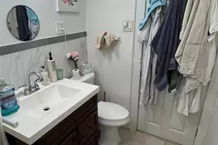 137 15th St, Bloomfield, NJ 07003 - Photo 20