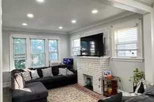 137 15th St, Bloomfield, NJ 07003 - Photo 22