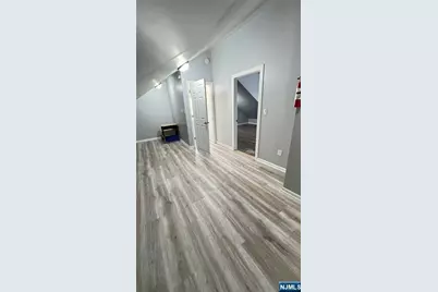 137 15th Street, Bloomfield, NJ 07003 - Photo 32