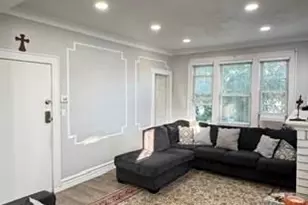 137 15th St, Bloomfield, NJ 07003 - Photo 14