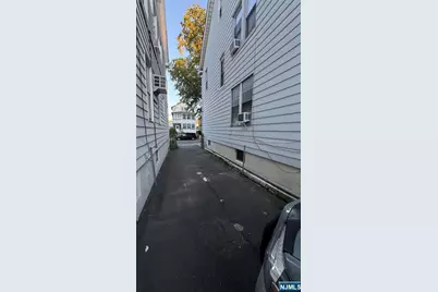 137 15th Street, Bloomfield, NJ 07003 - Photo 50