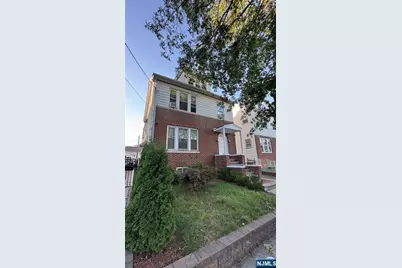 137 15th Street, Bloomfield, NJ 07003 - Photo 2