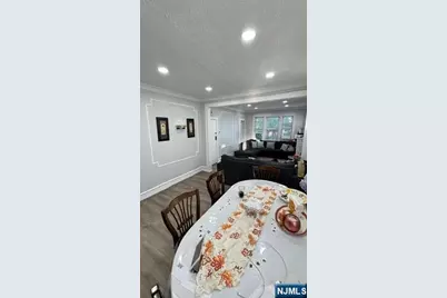137 15th Street, Bloomfield, NJ 07003 - Photo 16