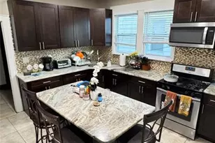 137 15th St, Bloomfield, NJ 07003 - Photo 6