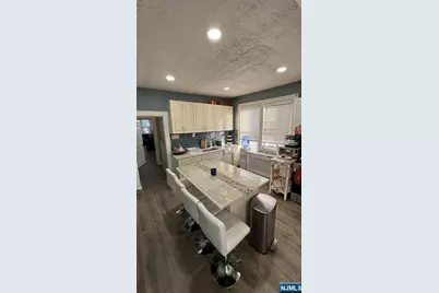 137 15th Street, Bloomfield, NJ 07003 - Photo 24