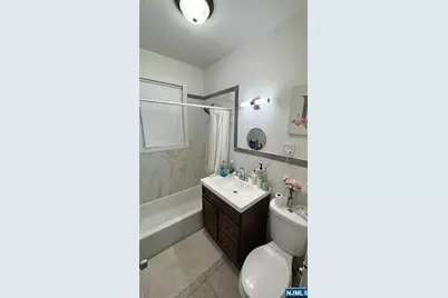 137 15th Street, Bloomfield, NJ 07003 - Photo 22