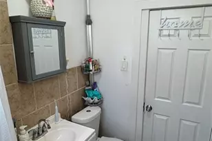137 15th St, Bloomfield, NJ 07003 - Photo 8