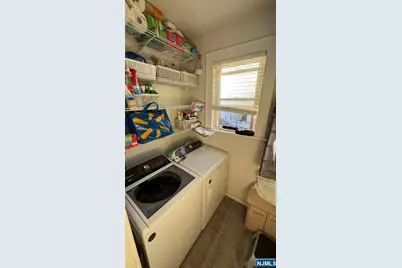 137 15th Street, Bloomfield, NJ 07003 - Photo 28