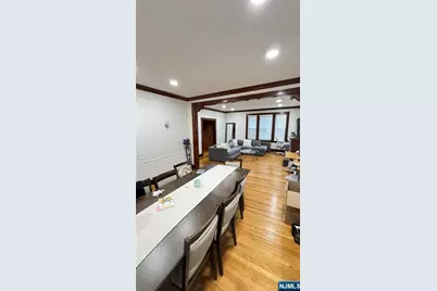 137 15th Street, Bloomfield, NJ 07003 - Photo 6