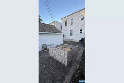 137 15th Street, Bloomfield, NJ 07003 - Photo 48