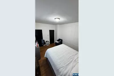 137 15th Street, Bloomfield, NJ 07003 - Photo 20
