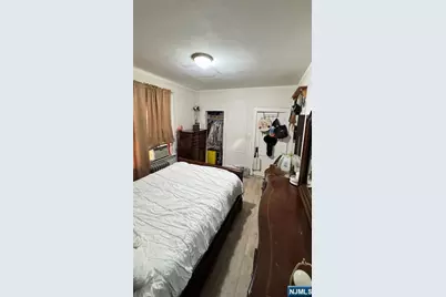 137 15th Street, Bloomfield, NJ 07003 - Photo 14
