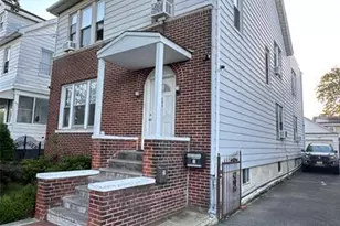 137 15th St, Bloomfield, NJ 07003 - Photo 1
