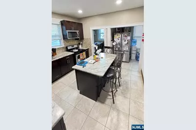 137 15th Street, Bloomfield, NJ 07003 - Photo 8