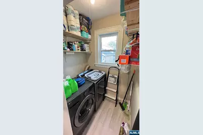 137 15th Street, Bloomfield, NJ 07003 - Photo 18