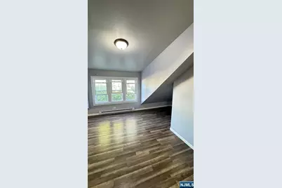 137 15th Street, Bloomfield, NJ 07003 - Photo 36